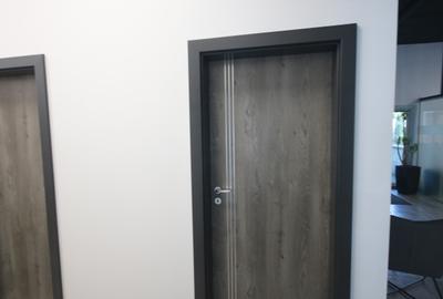 Spatiu cu destinatie Birouri,178,3 mp,2 grupuri sanitare,bucatarie - 15