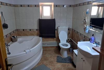 Casa 5 camere - Palazu Mare - 185.000 euro (Cod E2) - 10