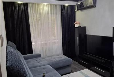 Apartament 4 camere Dristor - 2