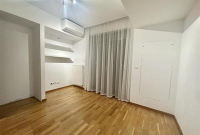4 camere Green Lake - Sisesti| Parcare si boxa| - 12