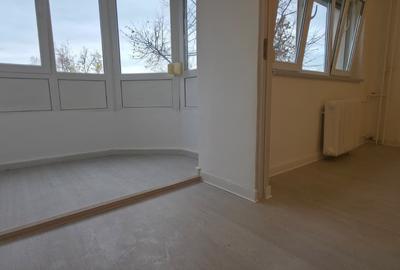 Calea Aradului!! 1 Camera..renovat ..totul nou - 1