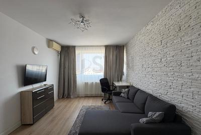 REA1027788 Apartament 2 camere I Metrou Obor I Mobilat - 8