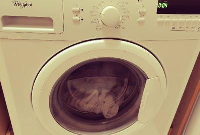 Închiriez ap 2 camere decomandat, renovat, zona parc Herăstrau - 6