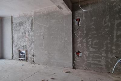 Rezidențial Boutique -Ambient-Spatiu - Lumina - 13