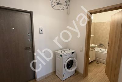 Apt. 2 cam.bloc 2021,Rotar Park 2,Militari zona Metro-Mc Donald's,10 min. metrou - 15