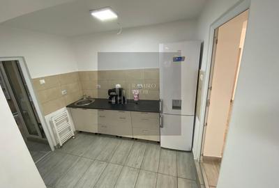 Apartament /casa 146mp 7camere Bulevadul Marasesti -birouri, comercial - 9