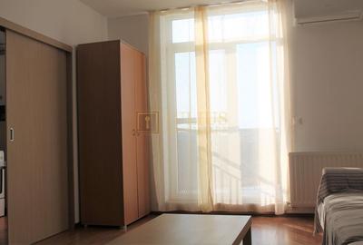 Apartament 2 camere – Timișoara, zona Aradului - 2
