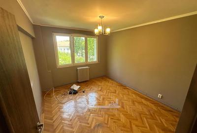 Apartament 3 camere, ultracentral, Piața Unirii, Cuza Vodă, Ștefa - 4