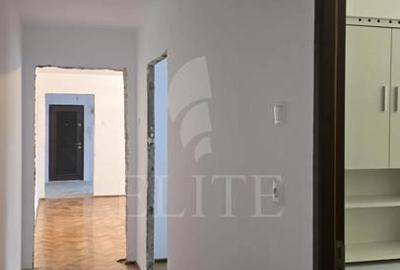 Apartament 3 camere în zona PIATA FLORA - 6