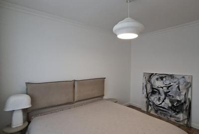 Vila  individuală de vanzare - 8