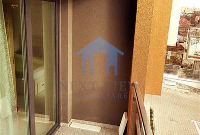 Apartament 2 camere, Platinia - 6