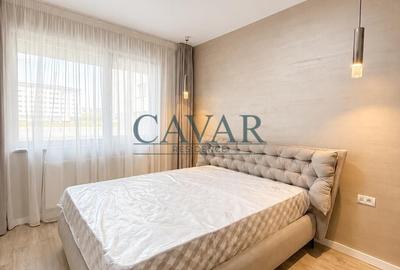 2 Camere Decomandat Proiect Cavar Residence Finalizat - 3