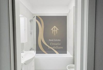 Inchiriere apartament 2 camere Complex Exigent Plaza Faza 4 - 3