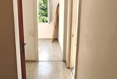 Drumul Taberei – Valea Oltului - Valea Argeșului  Apartament 3 camere decomandat - 7