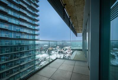 Apartament 2 camere T2 122 | Up-Site - 27