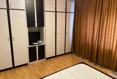 Apartament 2 Camere,Aviatiei,bl.reabilitat,DECOMANDAT,Amenajat,mobilat,complet - 2