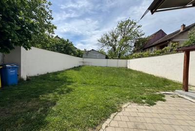 Casă superbă de închiriat pe Str. Negoi, Sibiu – un adevărat cămin! - 5