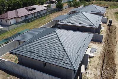 Case Individuale Parter - 5