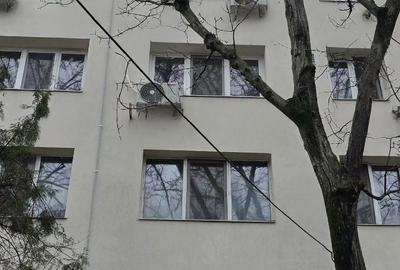 3 camere | Drumul Taberei | Bloc reabilitat - 5