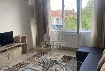 Apartament 2 camere de inchiriat ,Brancoveanu- Elisabetin-Timisoara - 2