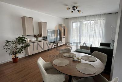 Duplex cu 5 camere în Făget