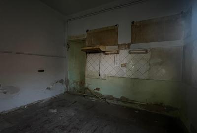 CASA ULTRACENTRALA SALONTA - 12