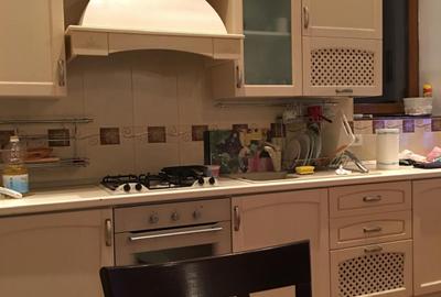 Ultracentral,vila S+P+E,faleza Dunarii,langa parc,Primaria Corabia,teren=1137mp - 8