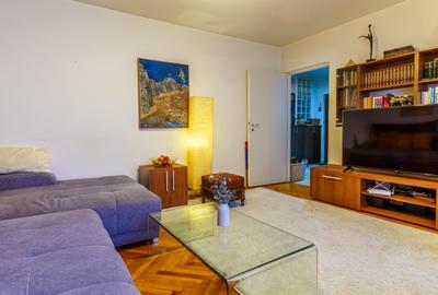 Apartament 3 camere decomandate | Manastur  | Aleea Negoiu - 2