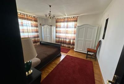 Vila | Sisesti | 10 Camere | Proprietate Rară - 13