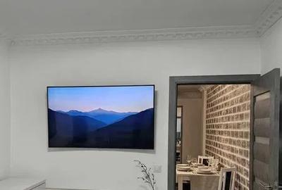 Apartament | 3 camere | 60mp | Zona Penny | Apahida - 4