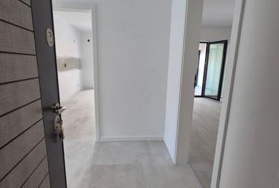 Apartament cu 2 camere decomandat în 1 Decembrie 1918