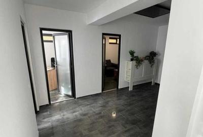 Spatiu de birouri, 72mp,  zona Constantin Nottara - 1