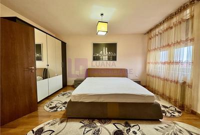 Apartament 3 camere de vanzare | 2 bai | Milea | modern | video - 3