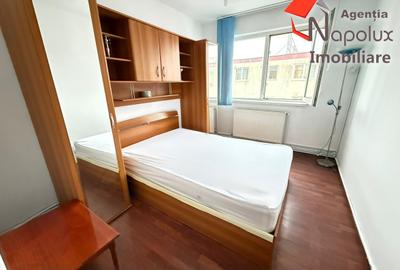 🏡 Apartament cu 2 camere în Dâmbul Rotund – gata de mutare! 🔑 - 5