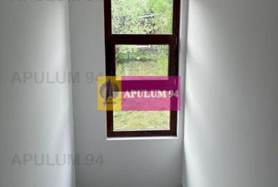 Vilă de vânzare în Comarnic - 33