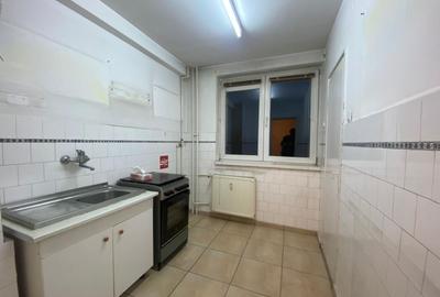 Apartament de vanzare | 3 camere | Grigorescu | Liceul Onisifor Ghibu - 7