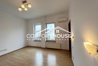 VILA S+P+E+M, 7 camere, piscina, IANCU NICOLAE -Jolie Ville - 36