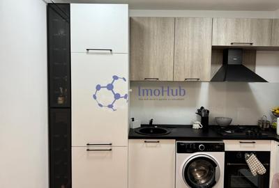 Investitie sigura sau locuinta ideala  Apartament Freya, vedere parc - 3