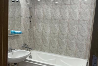 APARTAMENT 2 CAMERE | ZONA DACIA | CITY PARK MALL | MOBILAT - 5