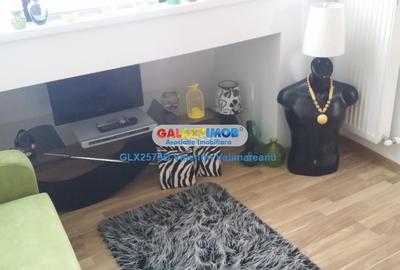 Apartament 2 camere Jiului complet mobilat si utilat s020 - 16