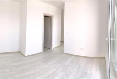 De vanzare penthouse in Complexul Maurer din Tg. Mures - 6