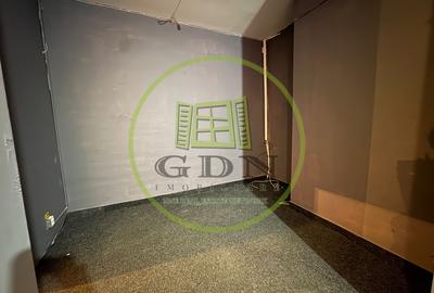 Spatiu comercial, 82 mp, Cartier 1 Mai , Zona Scoala 36 - 3