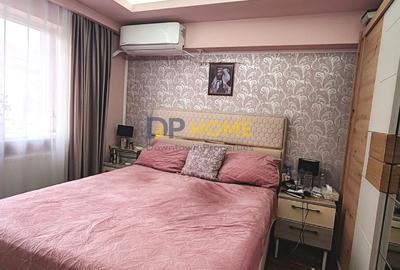 Apartament 2 camere ultracentral – Mihail Kogălniceanu | Cismigiu - 6