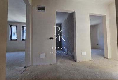 Case tip duplex intr-un ansamblu privat, garaj, Zona Tautiului! - 3