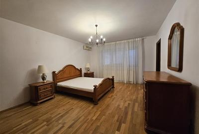 Vila tip duplex   Jolie Ville   Rezidential - 9