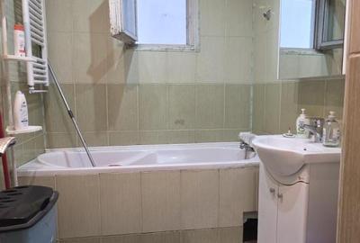 Inchirieri Apartamente 3 camere Militari Pacii - 9