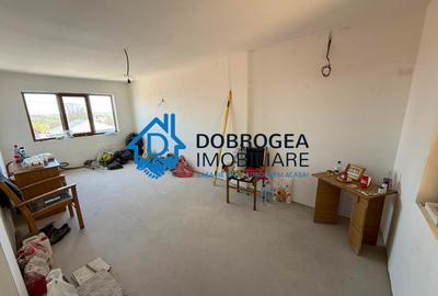 ZONA  ALEXANDRU CEL BUN -  VILA P+1 ,TEREN 280 MP - 11