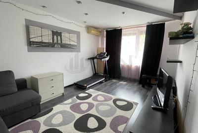 REA1028785 Apartament cu 2 camere Prevederii Titan - 2
