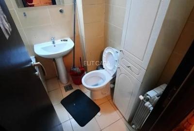 Apartament cu 2 camere, zona Tatarasi - Green Park - 4