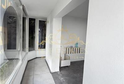 Inchiriere Spatiu Comercial Calea Vitan - Zizin, Vitan Mall, Bucuresti - 12